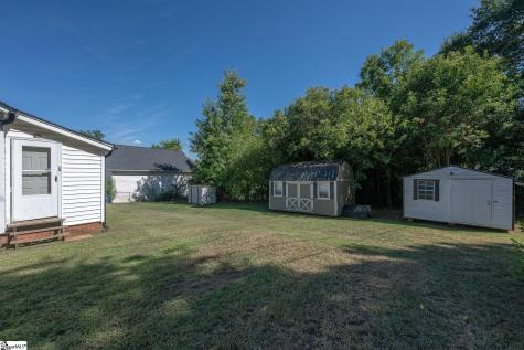 61 Orr Street Greenville SC 29605