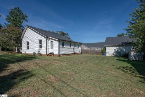 61 Orr Street Greenville SC 29605