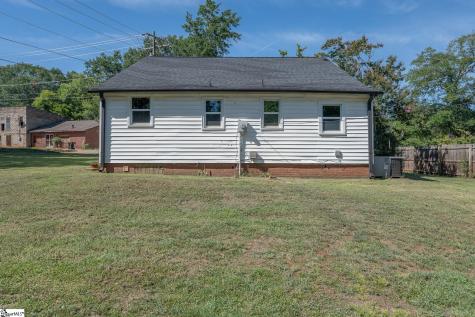 61 Orr Street Greenville SC 29605