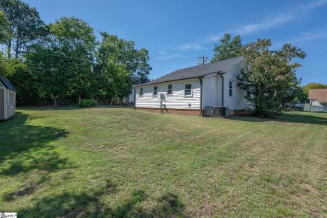 61 Orr Street Greenville SC 29605