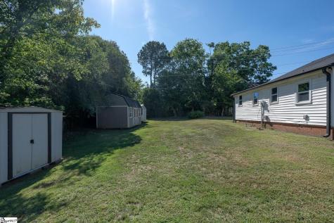 61 Orr Street Greenville SC 29605