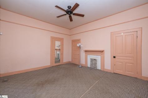 61 Orr Street Greenville SC 29605