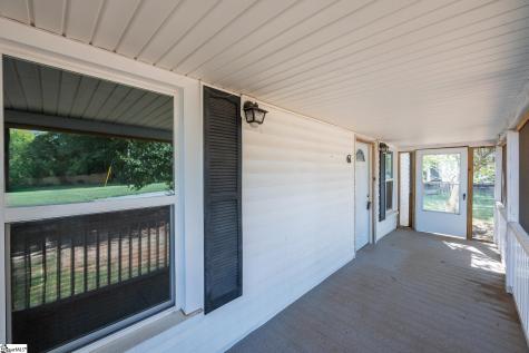61 Orr Street Greenville SC 29605