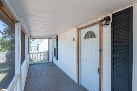 61 Orr Street Greenville SC 29605