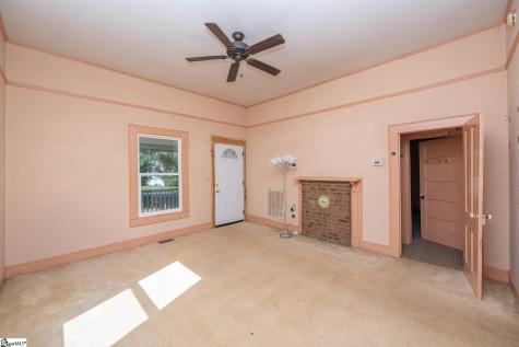 61 Orr Street Greenville SC 29605