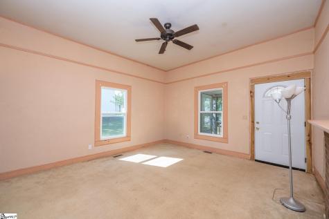61 Orr Street Greenville SC 29605
