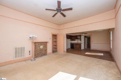 61 Orr Street Greenville SC 29605