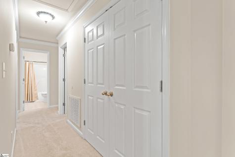 151 E Mountain Creek Road Greenville SC 29609