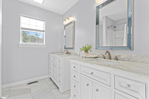 151 E Mountain Creek Road Greenville SC 29609