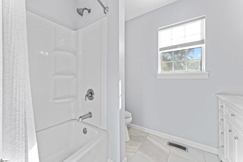 151 E Mountain Creek Road Greenville SC 29609