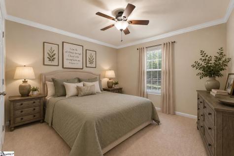 151 E Mountain Creek Road Greenville SC 29609