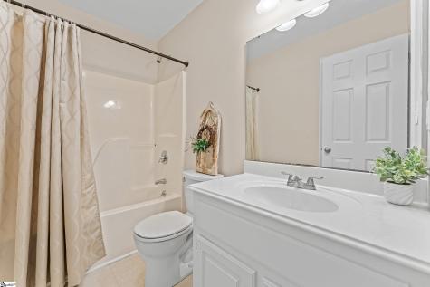 151 E Mountain Creek Road Greenville SC 29609
