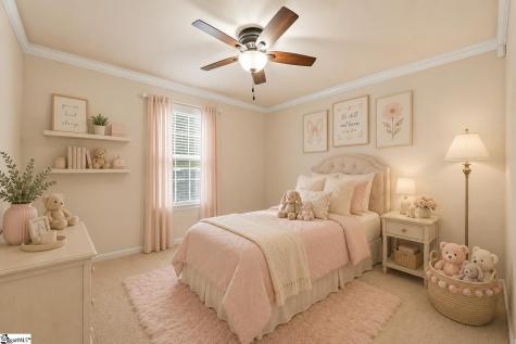 151 E Mountain Creek Road Greenville SC 29609