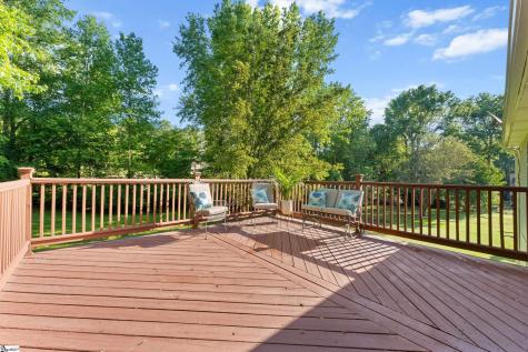 151 E Mountain Creek Road Greenville SC 29609