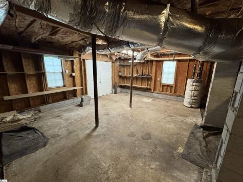 151 E Mountain Creek Road Greenville SC 29609