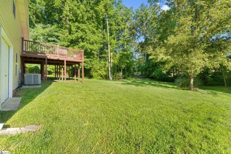 151 E Mountain Creek Road Greenville SC 29609