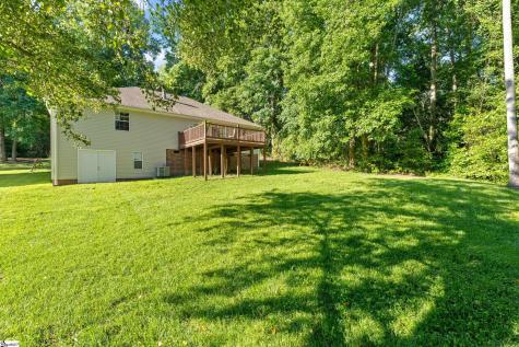 151 E Mountain Creek Road Greenville SC 29609
