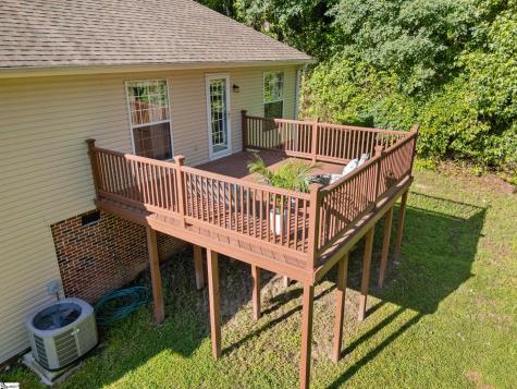 151 E Mountain Creek Road Greenville SC 29609