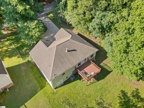 151 E Mountain Creek Road Greenville SC 29609