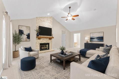 151 E Mountain Creek Road Greenville SC 29609