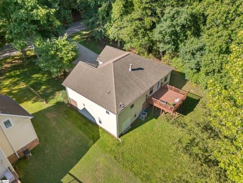 151 E Mountain Creek Road Greenville SC 29609