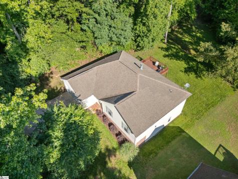 151 E Mountain Creek Road Greenville SC 29609