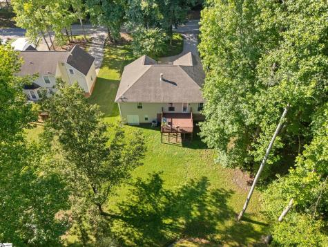 151 E Mountain Creek Road Greenville SC 29609