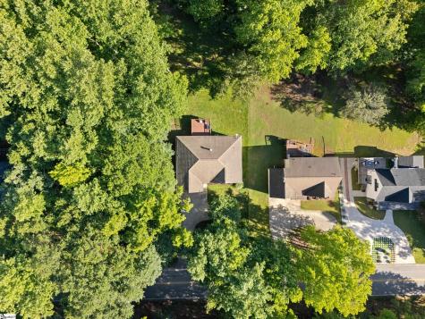 151 E Mountain Creek Road Greenville SC 29609