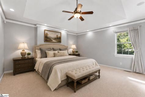 151 E Mountain Creek Road Greenville SC 29609