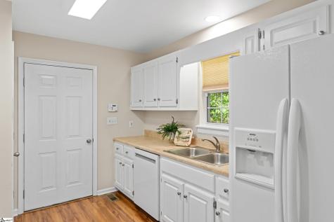 151 E Mountain Creek Road Greenville SC 29609