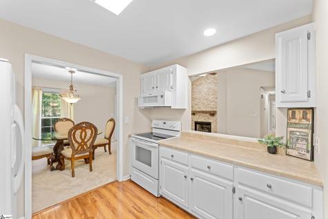 151 E Mountain Creek Road Greenville SC 29609