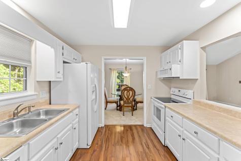 151 E Mountain Creek Road Greenville SC 29609