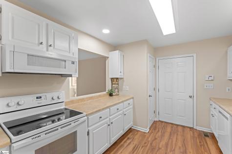151 E Mountain Creek Road Greenville SC 29609