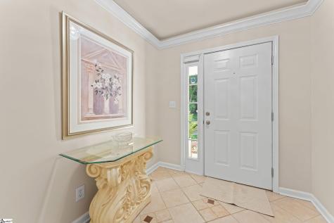 151 E Mountain Creek Road Greenville SC 29609