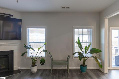 105 Viewmont Drive Duncan SC 29334