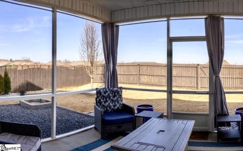 105 Viewmont Drive Duncan SC 29334