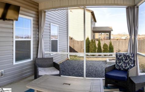 105 Viewmont Drive Duncan SC 29334