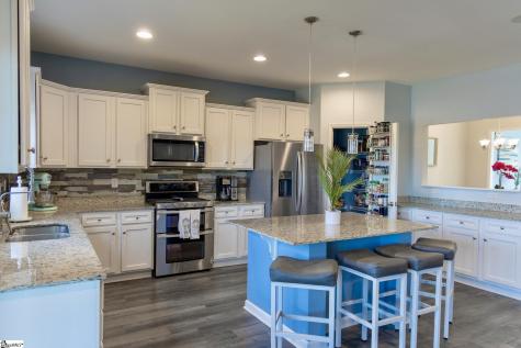 105 Viewmont Drive Duncan SC 29334