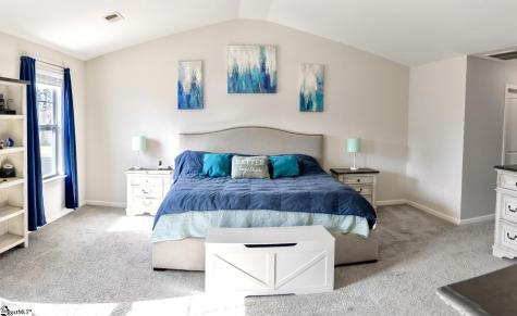 105 Viewmont Drive Duncan SC 29334