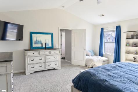 105 Viewmont Drive Duncan SC 29334