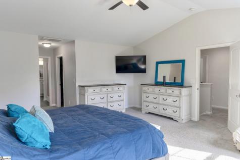 105 Viewmont Drive Duncan SC 29334