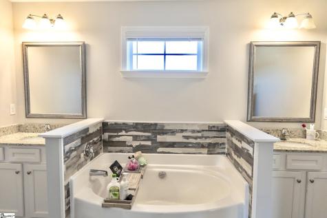 105 Viewmont Drive Duncan SC 29334