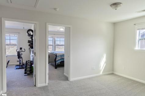 105 Viewmont Drive Duncan SC 29334