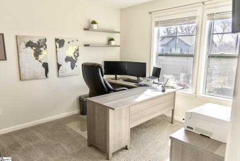 105 Viewmont Drive Duncan SC 29334