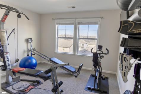 105 Viewmont Drive Duncan SC 29334