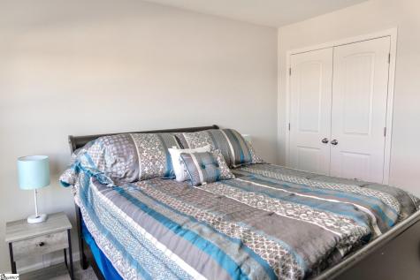 105 Viewmont Drive Duncan SC 29334