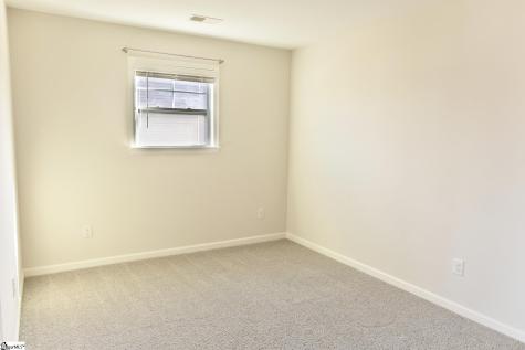 105 Viewmont Drive Duncan SC 29334