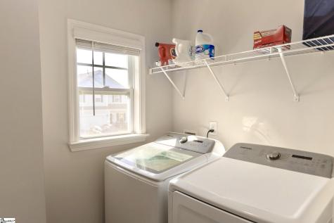 105 Viewmont Drive Duncan SC 29334