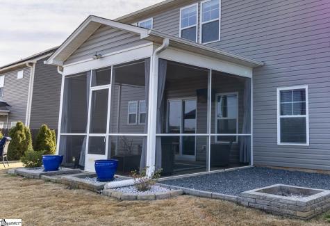 105 Viewmont Drive Duncan SC 29334