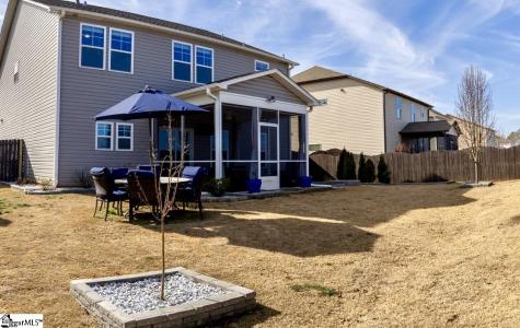 105 Viewmont Drive Duncan SC 29334